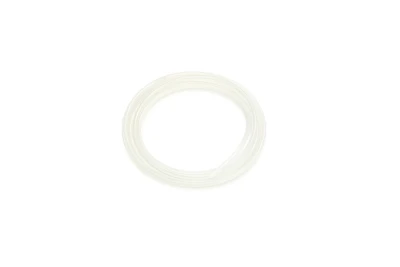 VENABIO® Flex